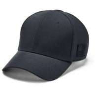 UA Tactical Friend or Foe 2.0 Cap | Dark Navy | X-Large/2X-Large - 1330607465XL/XXL