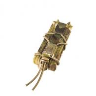Pistol Taco Lt Molle | MultiCam - 17PT00MC Pistol Taco Lt Molle | MultiCam - 17PT00MC