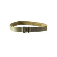 Cobra 1.75 Rigger Belt w/o D-ring | OD Green | Medium - 31BV01OD