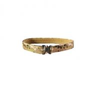 Cobra 1.75 Rigger Belt w/o D-ring | MultiCam | Large - 31BV02MC