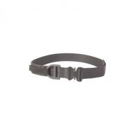 Cobra 1.75 Rigger Belt | Black | Medium - 31CB01BK