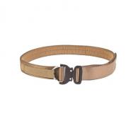 Cobra 1.75 Rigger Belt | Coyote | Medium - 31CB01CB