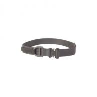 Cobra 1.75 Rigger Belt | Black | Large - 31CB02BK