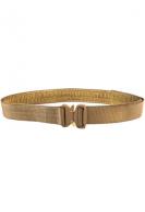 Cobra 1.75 Rigger Belt | Coyote | Large - 31CB02CB