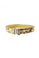 Cobra 1.75 Rigger Belt | MultiCam | Large - 31CB02MC