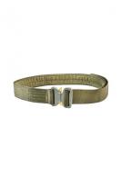 Cobra 1.75 Rigger Belt | OD Green | X-Large - 31CB03OD