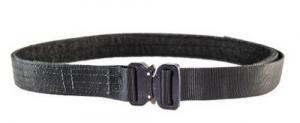 Cobra 1.5 Rigger Belt, Black, L - 31CF02BK