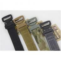 Cobra 1.75 Rigger Belt | Coyote | Small - 31CV00CB