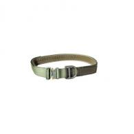 Cobra 1.75 Rigger Belt | OD Green | Large - 31CV02OD