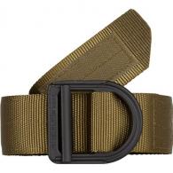 Inner Belt | Coyote | Medium - 31IB01CB