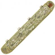 Sure Grip Padded Belt | MultiCam | Medium - 31PB01MC