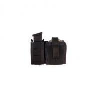 Duty LEO Platform MOLLE | Black - 41P000BK