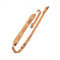 Sure Grip Sling | Coyote - 95SGS0CB
