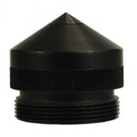 Standard Rechargeable Maglite Cap - BAC 15820