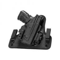 Alien Gear Shape Shift Inside Waist Band S&W M&P Shield 9mm Right Hand - SSIW-0404-RH-XXX