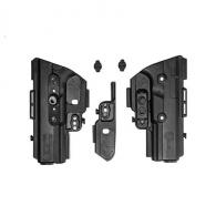 ALIEN GEAR SHAPESHIFT SHELL RH - SSSK-0899-RH ALIEN GEAR SHAPESHIFT SHELL RH - SSSK-0899-RH
