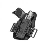 ShapeShift OWB Slide Holster - SSSL-0057-RH