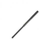 PR-24 Expandable Side-Handle Black Anodized Baton | Aluminum - 1124