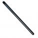 MP Rigid Batons - 2001-MP24