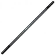 MP Rigid Batons - 2004-MP36