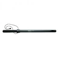 MP Rigid Batons - 2015NYPD MP Rigid Batons - 2015NYPD