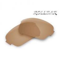 Rollbar Replacement Lens - 101-286-003