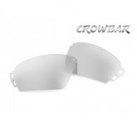 Crowbar Replacement Lens - 101-315-001