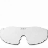Ice Replacement Lens - 740-0071