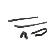 Ice Naro Replacement Frame & Nosepiece Kit - 740-0083