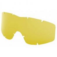 Profile NVG Replacement Lenses - 740-0121