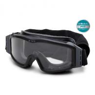Asian-Fit Profile Nvg Goggles - 740-0123