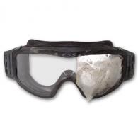 Profile Nvg Tearoff Lens Cover - 740-0135 Profile Nvg Tearoff Lens Cover - 740-0135