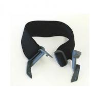 Eye Safety Systems - Replacement Strap - 740-0214