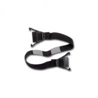 Innerzone 3 Replacement Strap - 740-0222
