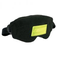 Nomex Heat-Resistant Sleeve