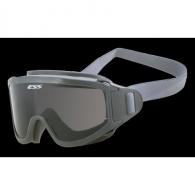 Flight Deck Goggle