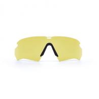 Crossbow Replacement Lens - 740-0423