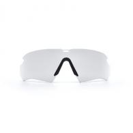 Crossbow Replacement Lens - 740-0425