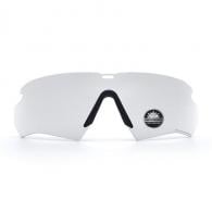 ESS Crossbow Photochromic Replacement Lenses - 740-0452