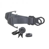 The Profile Pivot Replacement Strap - 740-0495