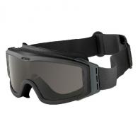 Profile Nvg Goggles - 740-0499