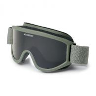 Land Ops Goggle - 740-0502