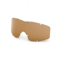 Profile Nvg Replacement Lens - 740-0508