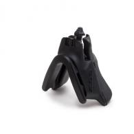 High-Clearance Eye Shield Nosepiece - 740-0527