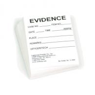 Evidence ID Labels - 3-1000