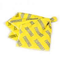 Printed Evidence Flags