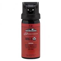 First Defense 1.3% MK-3 Stream OC Aerosol - 43345