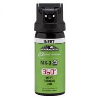 First Defense 360 Inert MK-3 Stream Aerosol - 5439I