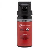 First Defense OC/CS MK-3 Stream Aerosol - 56035