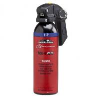 First Defense 1.3% MK-9 Foam OC Aerosol - 56792